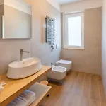 Borgo Riparossa Gospodarstwo agroturystyczne *