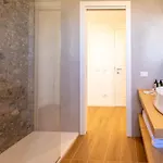Gospodarstwo agroturystyczne Borgo Riparossa *