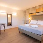Gospodarstwo agroturystyczne Borgo Riparossa Marsiliana