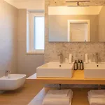 Borgo Riparossa Gospodarstwo agroturystyczne
