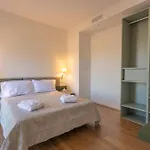 Gospodarstwo agroturystyczne Borgo Riparossa *