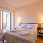 Borgo Riparossa * Marsiliana