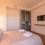 Borgo Riparossa